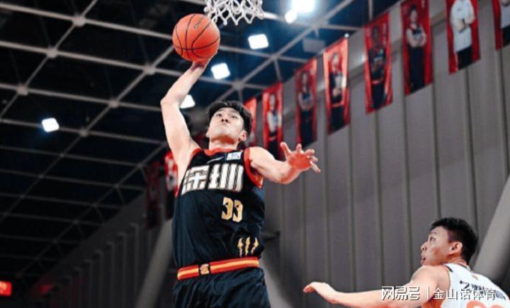 开云官方网-不贪功!率队击败2支争冠热门球队,28岁锋卫,赛后盛赞自己主帅