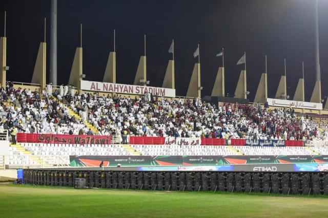 开云官网-为迪拜杯热身！U23国足20日过招阿联酋劲旅瓦赫达